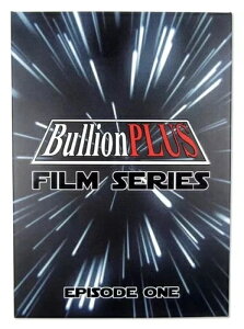 Bullion PLUS X^[EH[Y tBV[Y Gs\[h1 ~Xe[{bNX NGC O[hS[h`FCX