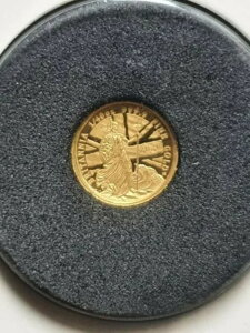 u^jA 2020 p 40IX v[tRC gCAEIuEUEsNX Zbg - 