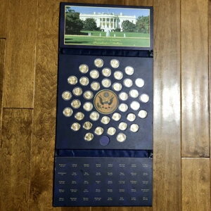 AJO哝̃htH_[ - 1hd39