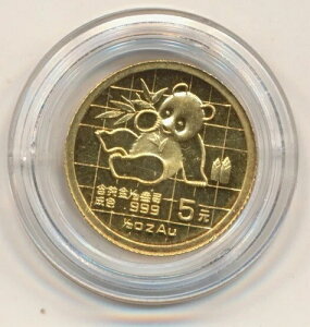 1/20IX 1989N 5݃p_ JvZAP0013-