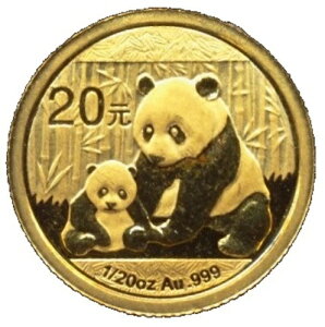 1/20IX 20 2012N p_ JvZAP0580-