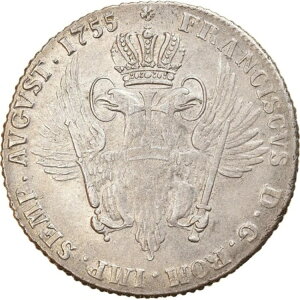 [#879266] RCAhCcBAnuNAtc1A32VOA2}NA1755NAAU