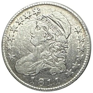 1811Nč Vo[ Lbvh oXg n[t h 50Zg - [W "8" - I[hN[jOς VF+