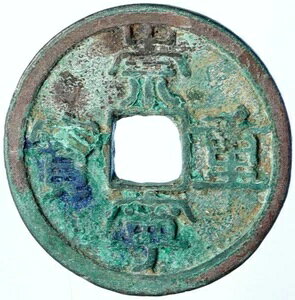 c1101  kv J@Jʕ ݕ i107622