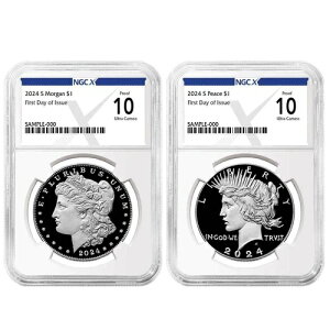 2024-S 1h v[t Ks[X Vo[_[ 2Zbg NGCX PF10UC FDI X x