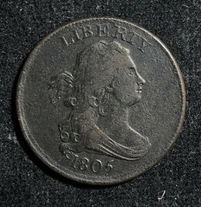 1805N h[voXg n[tZg 0.005BԁFɗǍDB