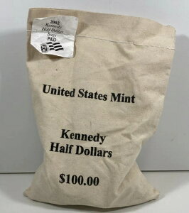 2002NPlfB50Zgd݁BčǔsBJB100hB200B