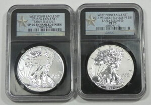 2013NEFXg|CgC[OZbg[Xo[XNGC PF70SP70dグ