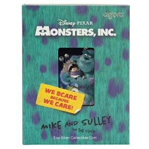 2025 fBYj[ X^[YCN }CNƃT[ I U NbN 3 IX Vo[ RC G[WFV[