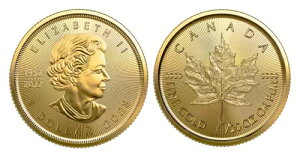 2023N  1/20IX .9999 [v[t vCx[g}[N 1952-2022 Ji_