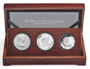 2012�N �����É��_�C�������h�W���r���[ ����1�I���X 0.999 ���3���Z�b�g �ؔ����� COA�t��