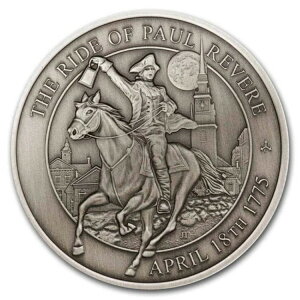 2025N Zgwi 2IX Vo[ |[ErA ~bhiCgCh AeB[N UHR