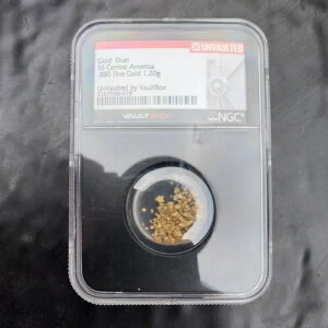 ۊǂ̃S[h_Xg SS AJ .880  1.20g RC????