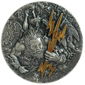 2021N jEG [EX MV_ 2IX Vo[ nC[t AeB[NRC