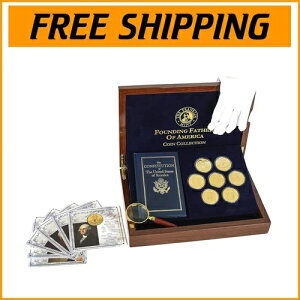 tN~g 24K  - RN^[YZbgifBXvC{bNXƃt@NgJ[htj