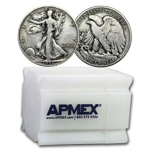 1936NEH[LOoeBn[t20[ω~