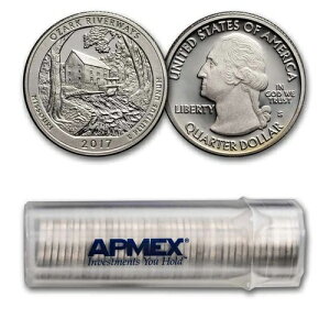 2017-S ATB �N�H�[�^�[ �I�U�[�N ���o�[�E�F�C�Y 40�����[�� �v���[�t (�V���o�[)