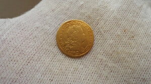 |gK S[h CIAlX 5  800 C 1732 - 