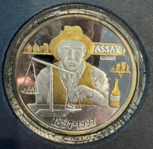 1997NAXJS[hbV100NLO1IX.999݁i24[ttj