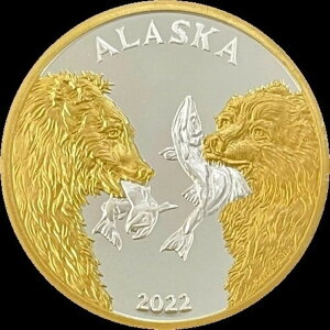 2022NAXJBnO[xA[Y1IX.999݁i24S[h[ttj