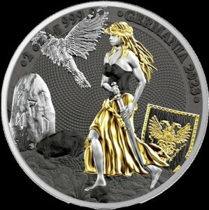 2023N Q}jA ANA GfBV 2IX .999 Vo[RCi24KS[h[ttj