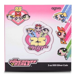 2024N 3IX v[t J[ jEG Vo[ pptK[Y 25NLORC