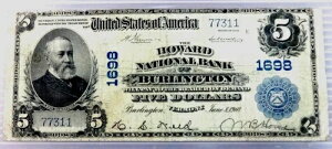  - 1902N - 5hAo[g - o[m/}NO#1698