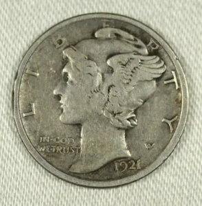 1921-D 10Zg }[L[ ɗǍDȏ 20