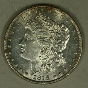 1878-8TF �����K�� 1�h���B�u�����A���g�z���C�g�A�~���g�X�e�[�g�A8�e�[���t�F�U�[�h���B