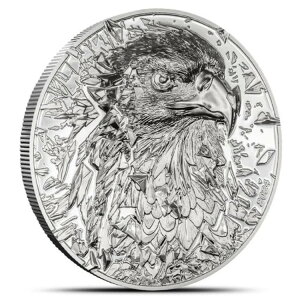 2024N 3IX v[t NbN Vo[ o[Xg nNgEVRC