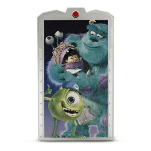 2025N 3IX v[t J[ jEG Vo[ X^[YECN }CNƃT[EIEUENbN