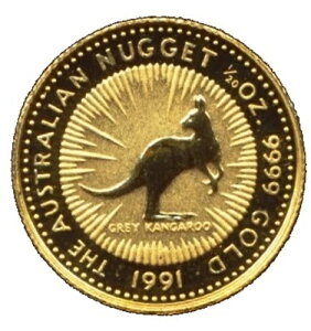 1/20IX 5h I[XgA 1991N JK[ BUAK0338-