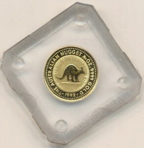 1/20IX 1992N JK[JvZAK0016-