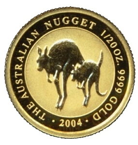 1/20IX 5h݃JK[ 2004 JvZAK0396-