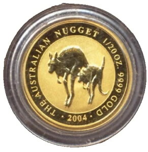 1/20IX 5h 2004N JK[ JvZAK0249-