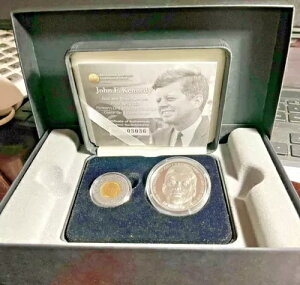 ACh/ACh 2013N WEFEPlfB ݁E 2v[tZbg