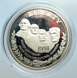 1991N AJ VAR 哝̋LO I[hv[t Vo[hRC i100718