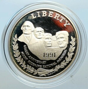 1991N AJ VAR 哝̋LO I[hv[t Vo[hRC i100723