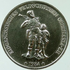 1984N XCX XCXˌtFXeBo I[o[nX  50t i117697