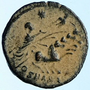 RX^eBkX1 V̐_̎ւ̑ Ñネ[}RC i99190