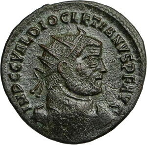 fBINeBAkX Ñネ[}RC 295N { IWi JUPITER i84738