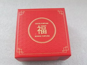 2020N 8h Ji_ bL[t[hS .9999 P[X COA