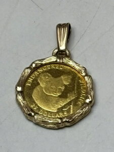 1991N NbNX RA Ŋ뜜 25h 22݃y_g