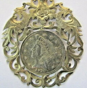 yii}[VAj AJ݂̋̂悤ȑf炵