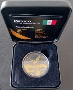 LVR bL Vo[ 1IU UNC RC 2022N x^bh {bNX COA s 500