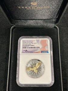 2024N EFbWe[C[O 10NLO 1IX Vo[ v[t Mg nC[t }[JeB #821