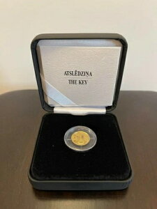 grA 2021N UEL[ 5[ Eؖt v[t  2000