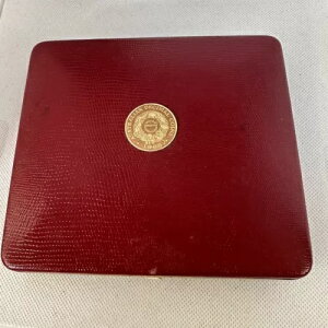 1966NI[XgA\i@d݂ƋSԃP[X胁_iSc74/A4j