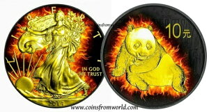 AJ 2014 AJVo[C[O  2015 p_o[jORCZbg 