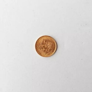 1945 LVR 2.5 y\ hX C fBI 2.08g LVR 0.0603 IX 2-1/2 y\